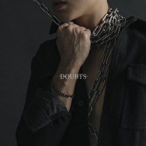 Doubts
