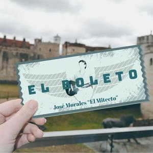 El Garrobo