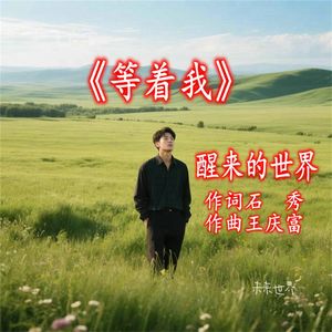 醒来的世界