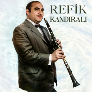 İnciraltı Çiftetellisi