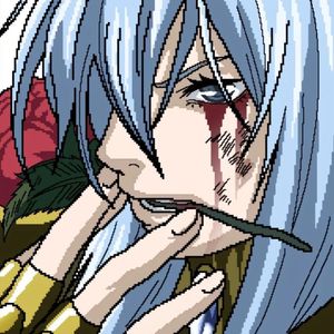 Sortie (全军出击)