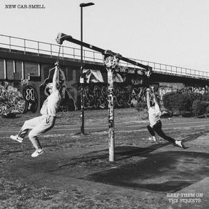 Get Practical (feat. Mandeep.)