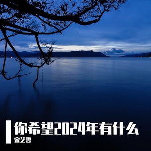 分享欲真的很重要