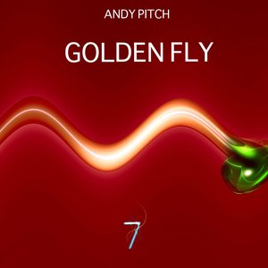 Golden Fly (Original mix)