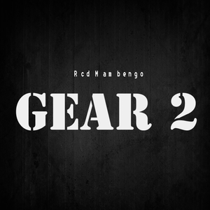 Gear 2