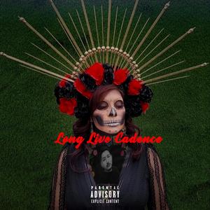 Gang Related (feat. Clepto)