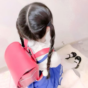 你的世界少了我真的没关系吗