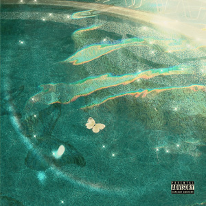 无名爱（prod.@rocky）