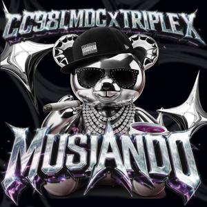 MUSIANDO