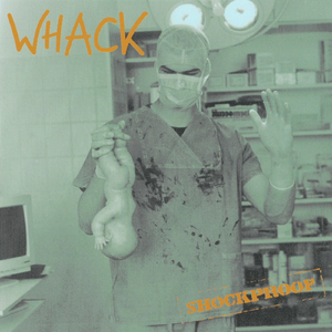 Self-Fulfilling Prophecy