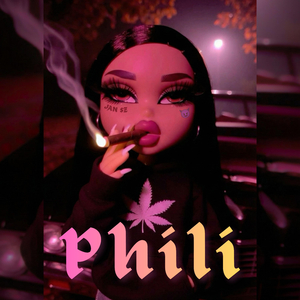 Phili