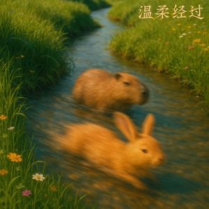 透明的歌