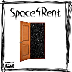 Starwater (feat. Big Sherm, R0ck3t & Nunda P)