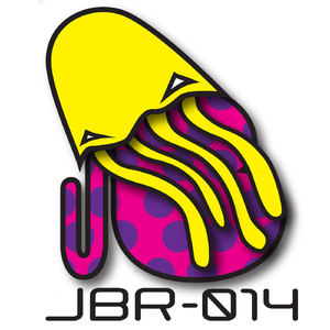 Reika (Original Mix)