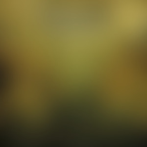 Unemotional Misogynism