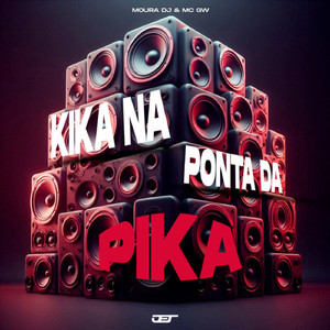 Kika na Ponta da Pika