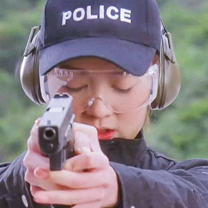 特别的人（我们是对方特别的人）