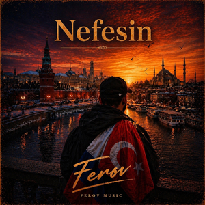 Nefesin