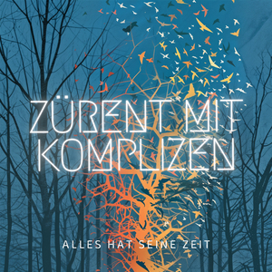 Alles hat seine Zeit