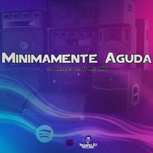 Minimamente Aguda