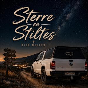 Sterre En Stiltes