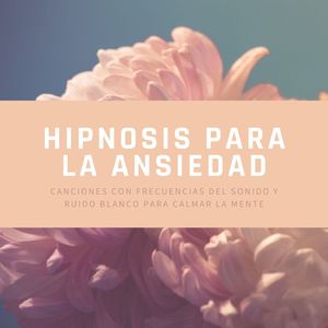 Ruido Blanco y Sonidos de la Naturaleza