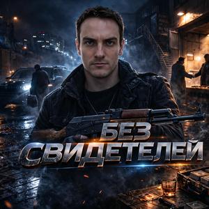 Держать порядок