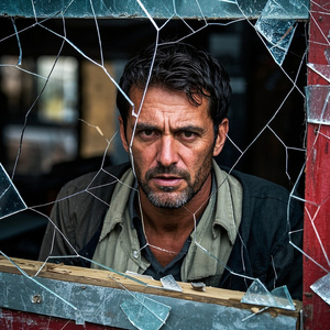 Sonhos vem, sonhos vão, dia sim, noite nem