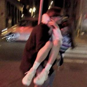 秋天不回来（剪辑版）