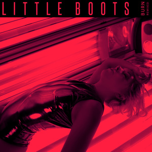 Shadows (feat. Joyce Muniz) [Flor Capistran Remix]