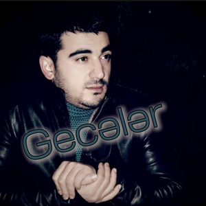 Geceler