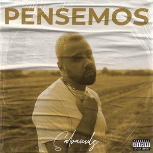 Pensemos