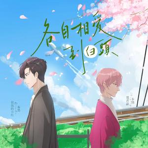 各自相爱到白头（纯歌）