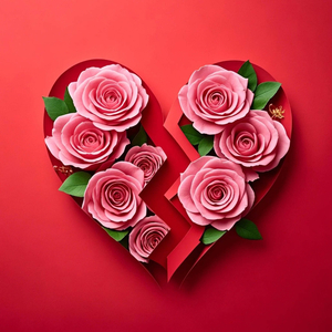 ហេតុអ្វីយើងត្រូវបែកគ្នា?