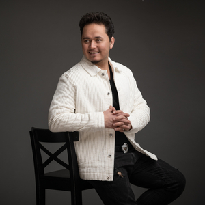 Fardin Faryad (Anar Anar Majlisi)