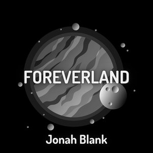 Foreverland