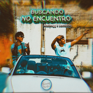 Buscando No Encuentro