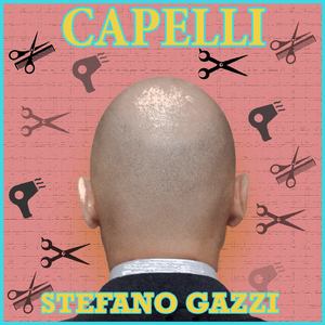 Capelli
