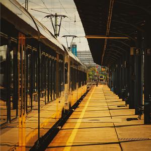 Mass Access Void (Radio Edit)