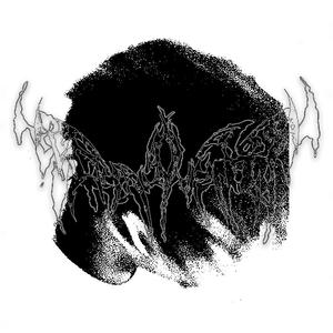 How Does It Feel (feat. Wavisland & Redster)