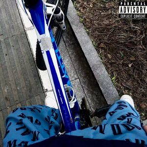 Lotta Flex3r Freestyle