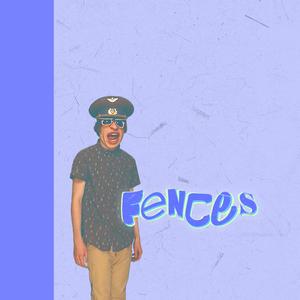 Fences
