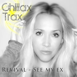 New Shoes (Original Mix)