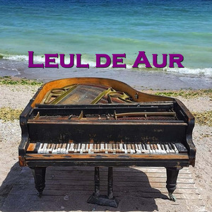 Leul de Aur