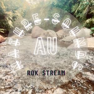 ROK STREAM