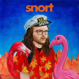 Beer Soaked Resources