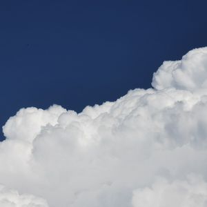 0516
