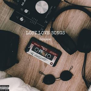 Calling Me (feat. Tay 03)