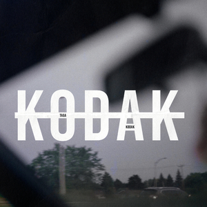 Kodak