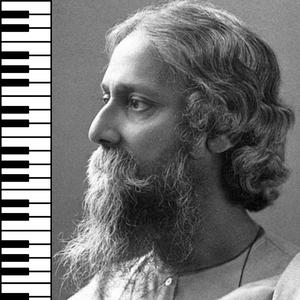 Achyutam Keshavam (Shree Krishna Govinda)